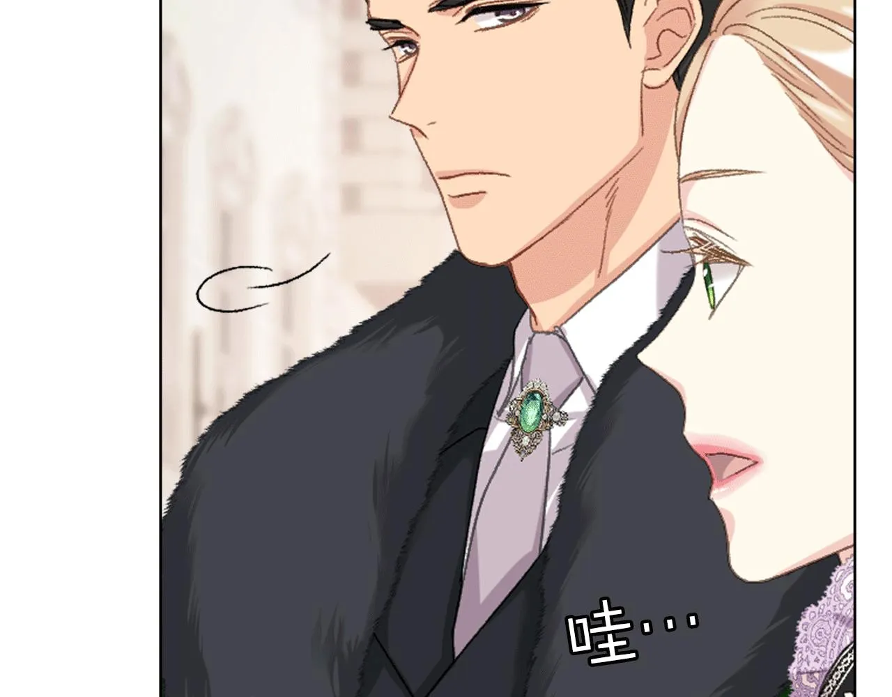 第83话 反对的理由 第108页