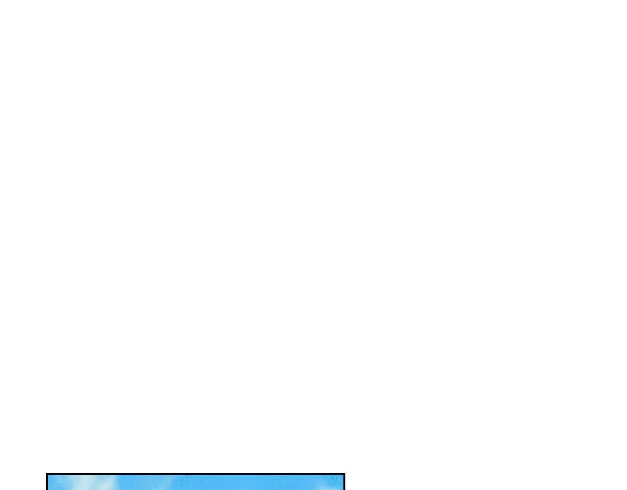 第84话 恋爱白痴四人帮 第18页