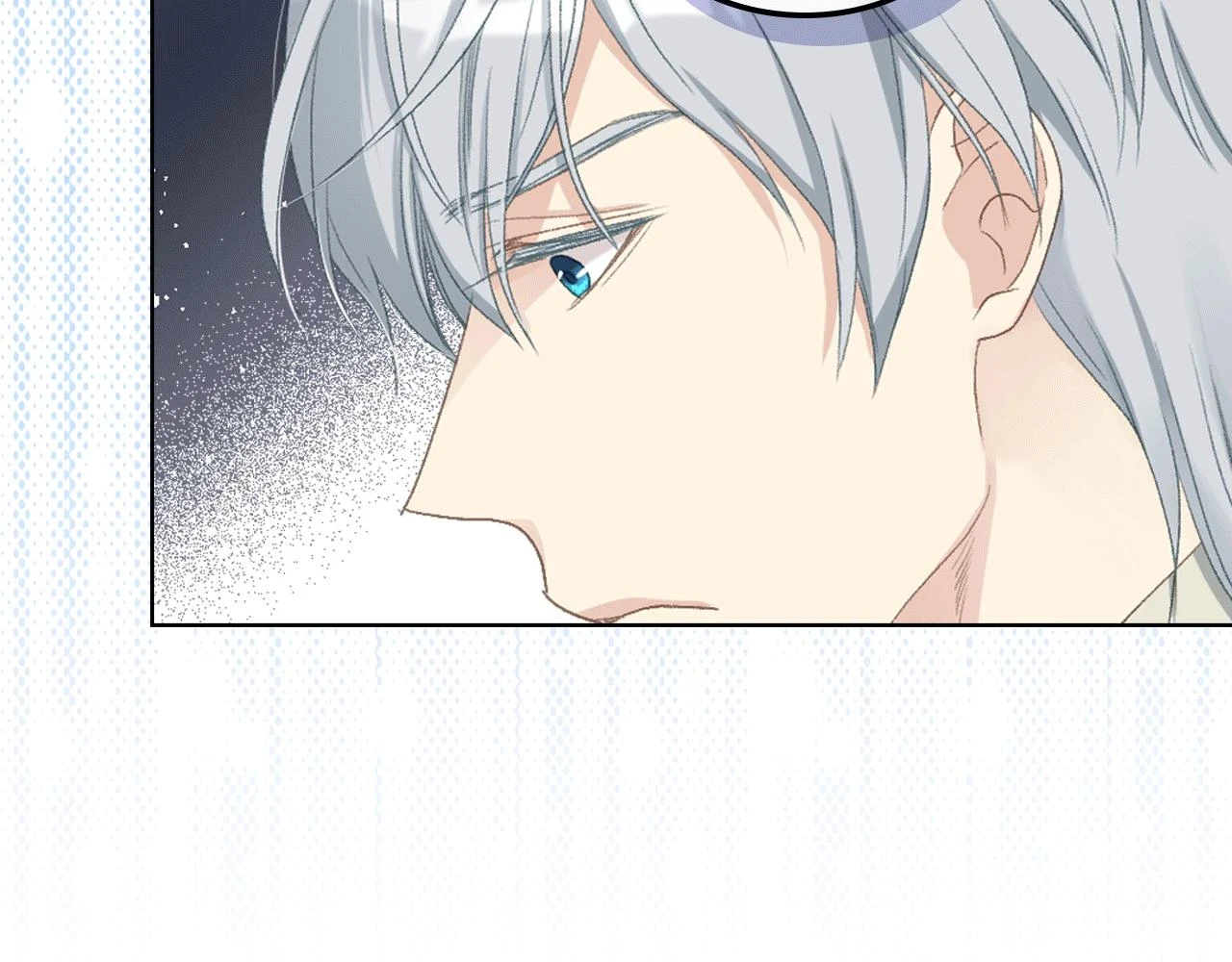 第84话 恋爱白痴四人帮 第46页