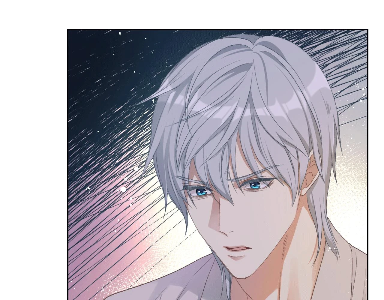 第84话 恋爱白痴四人帮 第52页