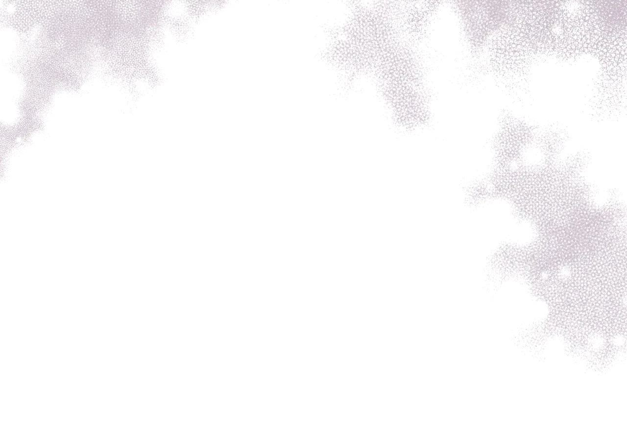 第84话 恋爱白痴四人帮 第65页