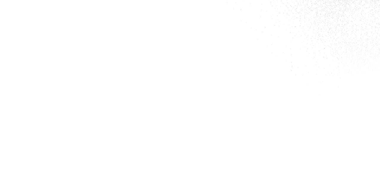 第84话 恋爱白痴四人帮 第68页