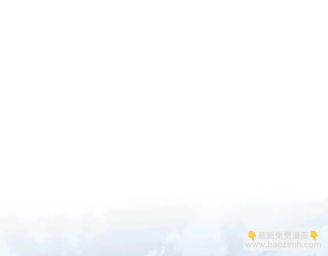 第84话 恋爱白痴四人帮 第73页