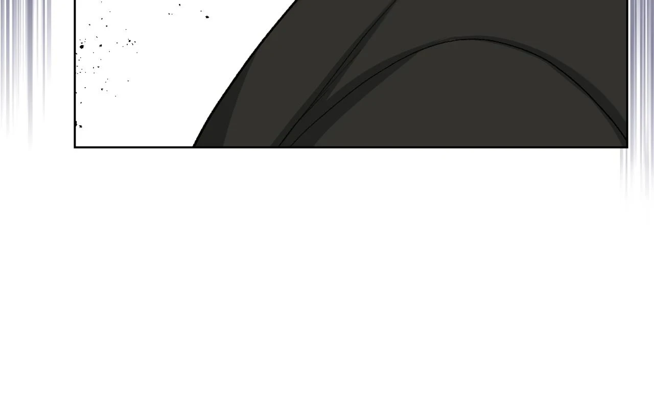 第84话 恋爱白痴四人帮 第128页