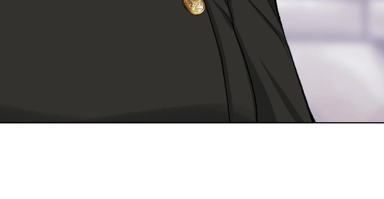 第85话 梦想成为王子 第14页