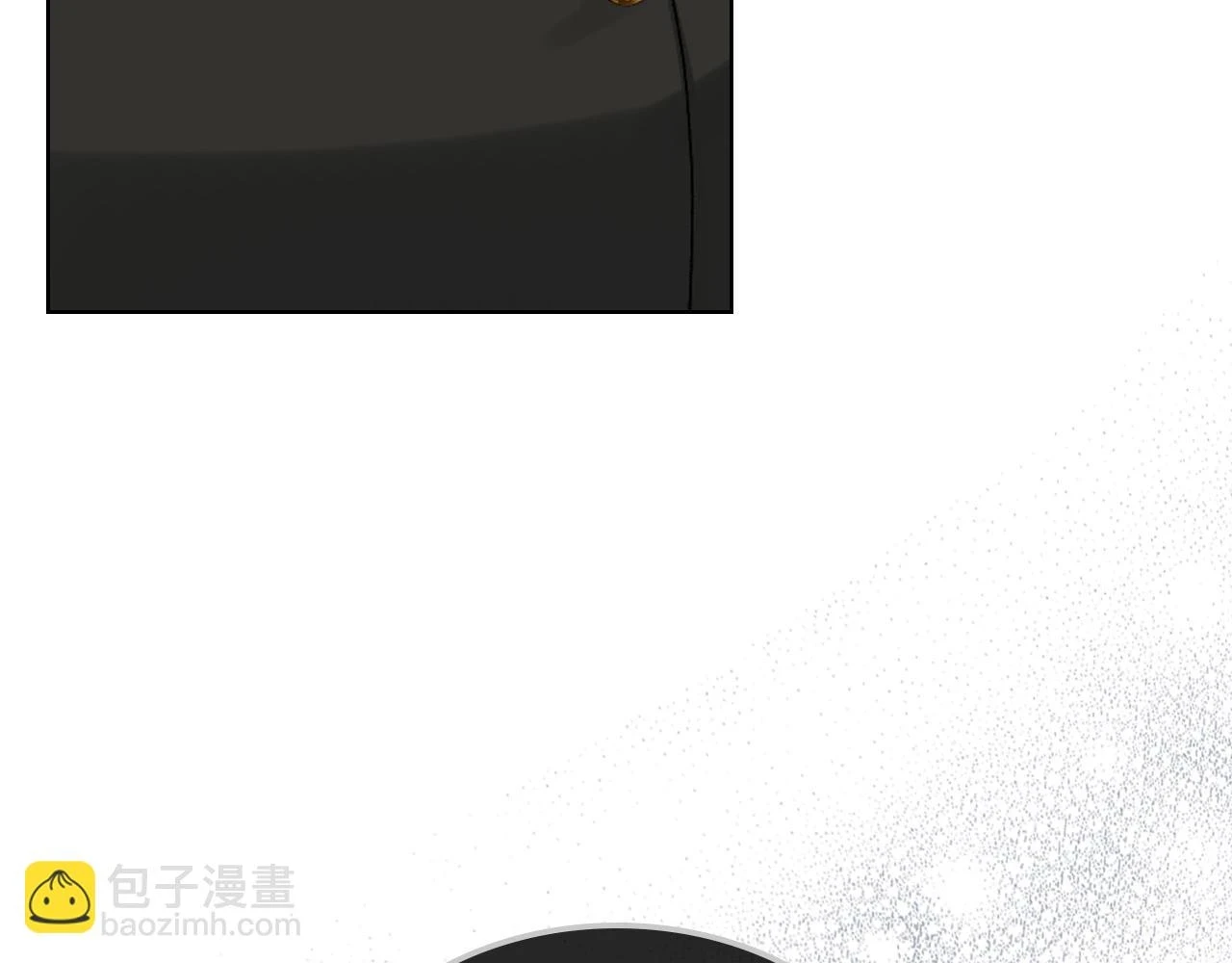 第85话 梦想成为王子 第20页