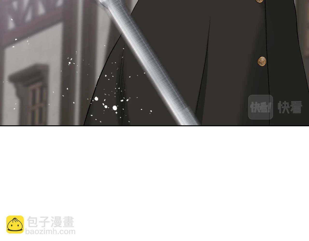 第85话 梦想成为王子 第36页