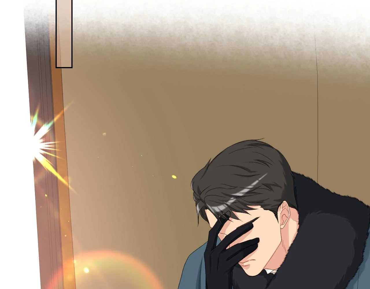 第85话 梦想成为王子 第73页