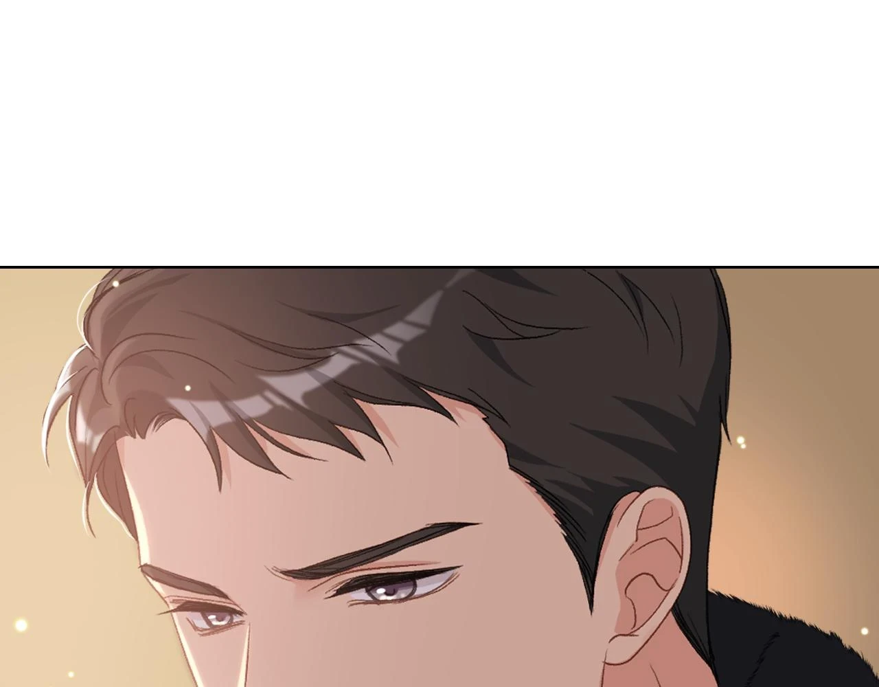第85话 梦想成为王子 第81页