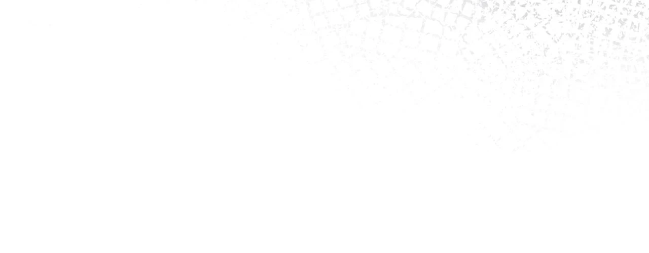 第85话 梦想成为王子 第90页