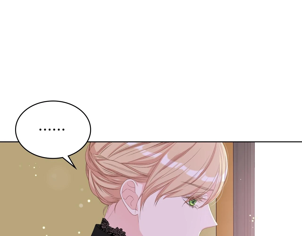 第85话 梦想成为王子 第91页