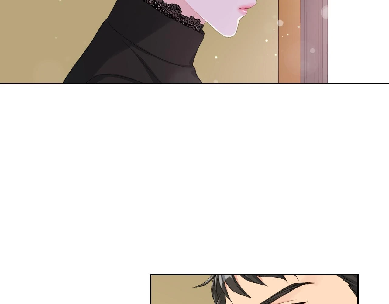 第85话 梦想成为王子 第92页