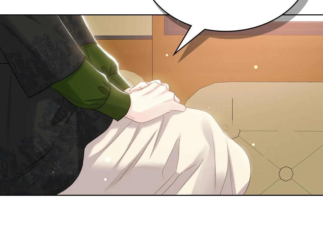第85话 梦想成为王子 第98页
