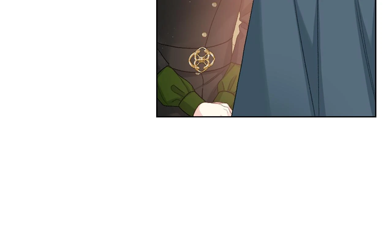 第85话 梦想成为王子 第101页