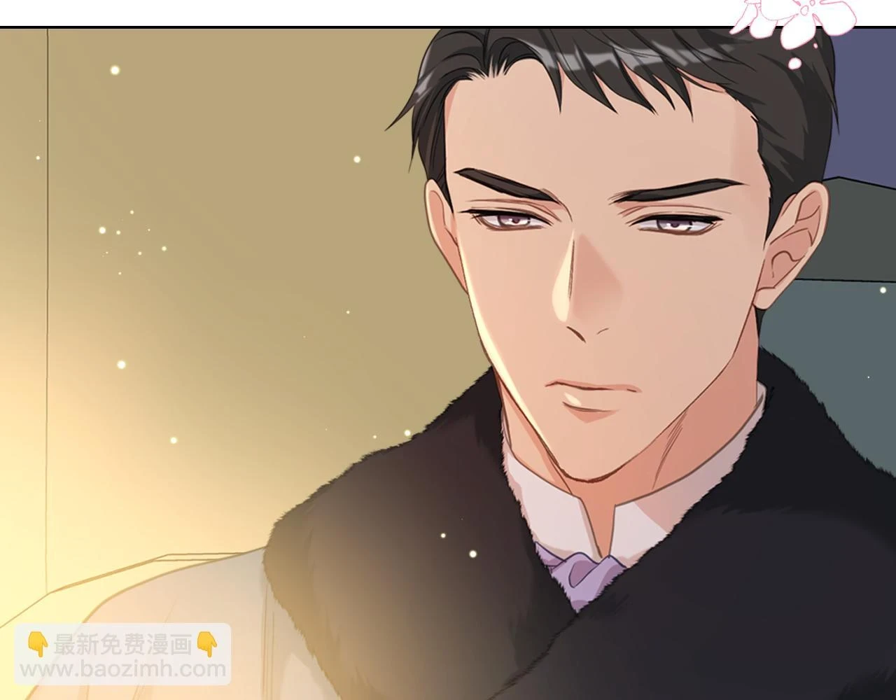 第85话 梦想成为王子 第108页