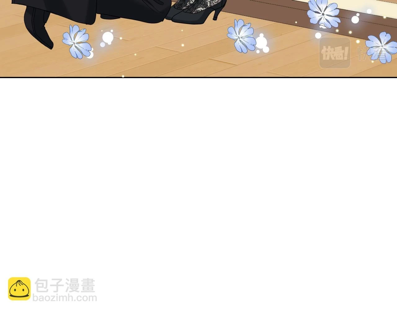 第85话 梦想成为王子 第131页