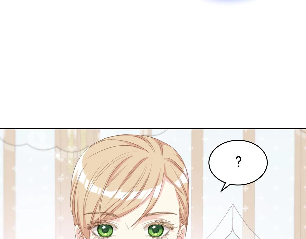 第85话 梦想成为王子 第142页