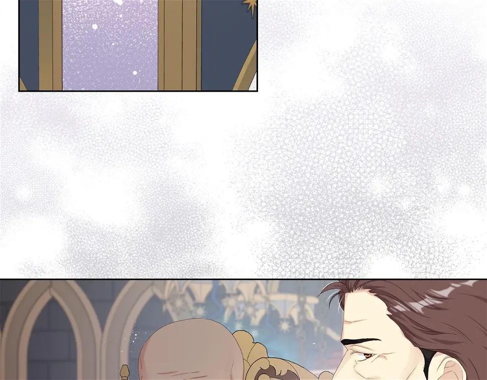 第86话 礼物送到 第7页
