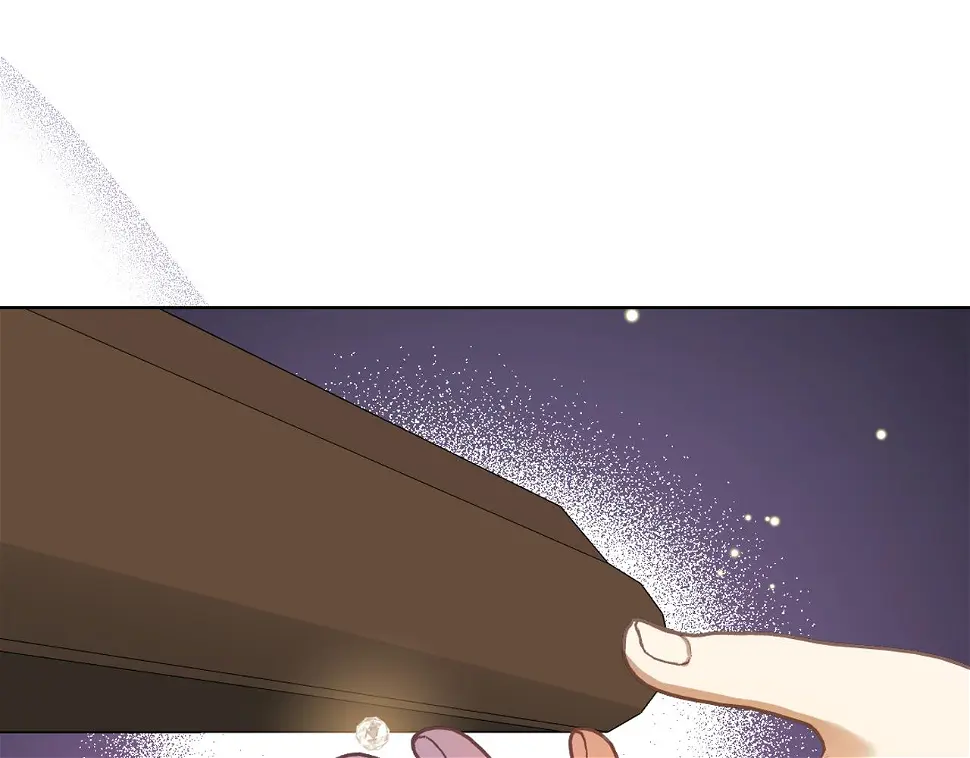 第86话 礼物送到 第15页