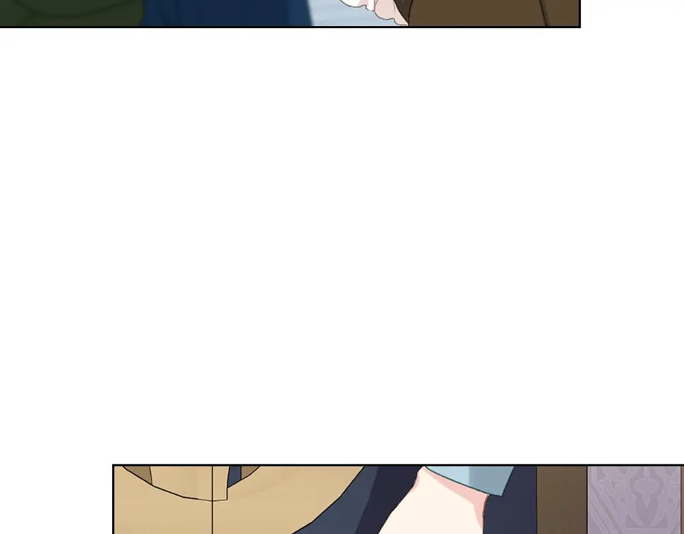 第86话 礼物送到 第19页