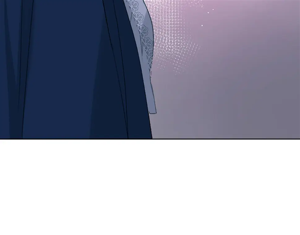 第86话 礼物送到 第23页