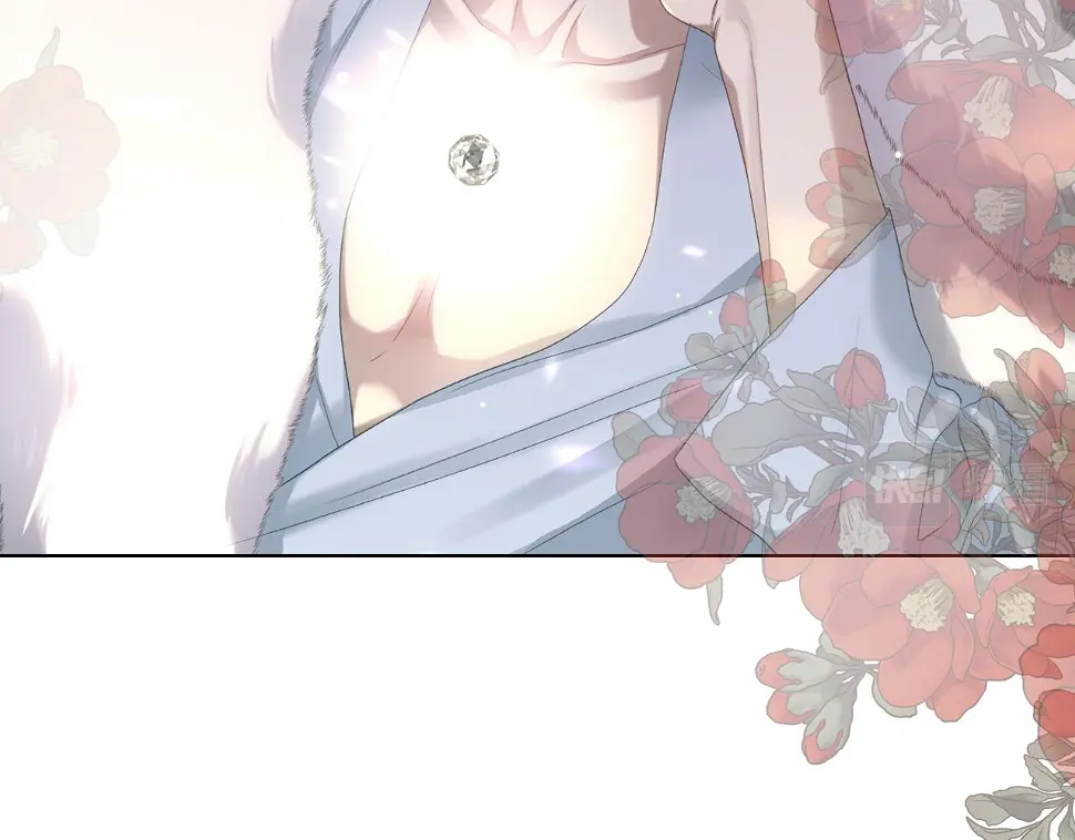 第86话 礼物送到 第35页