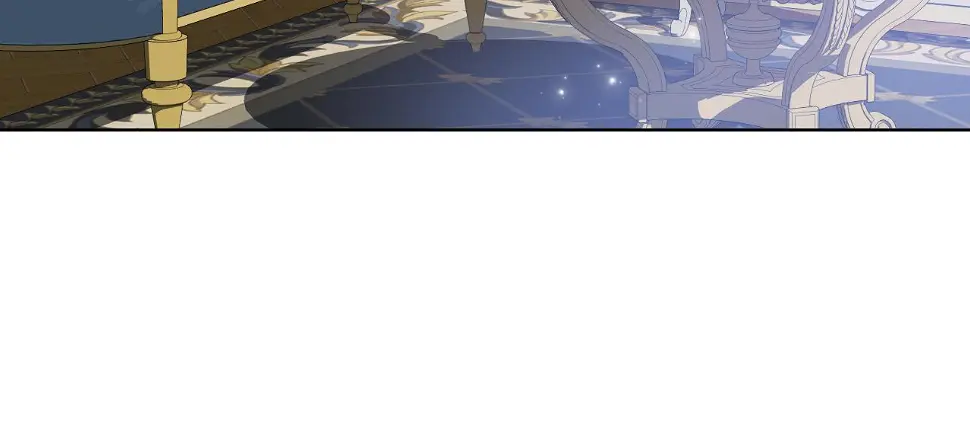 第86话 礼物送到 第42页