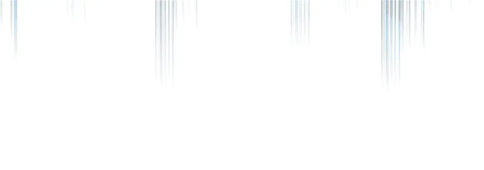 第86话 礼物送到 第69页