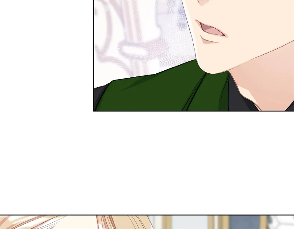 第86话 礼物送到 第79页