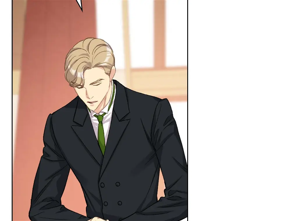 第86话 礼物送到 第86页