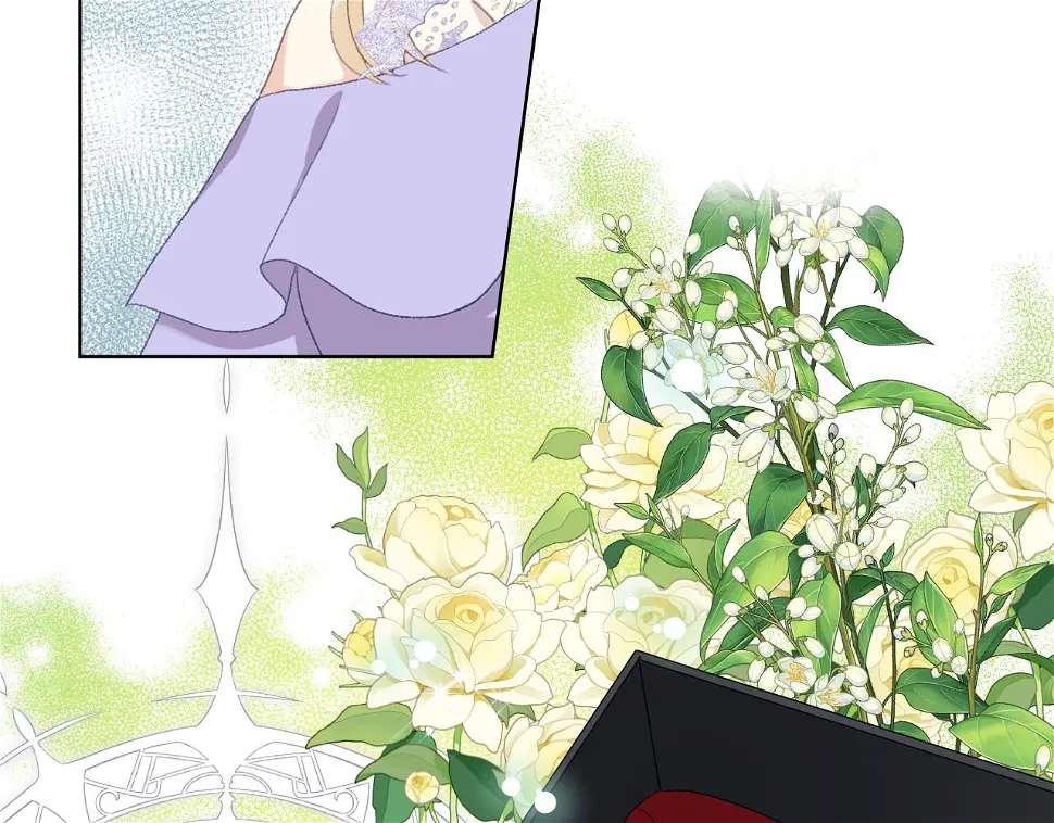 第86话 礼物送到 第92页
