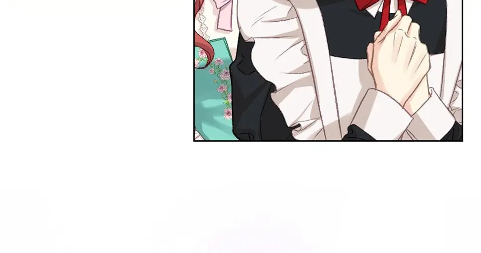 第86话 礼物送到 第96页