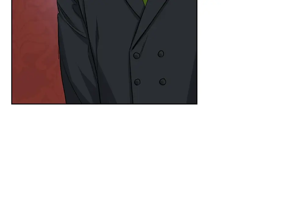第86话 礼物送到 第101页