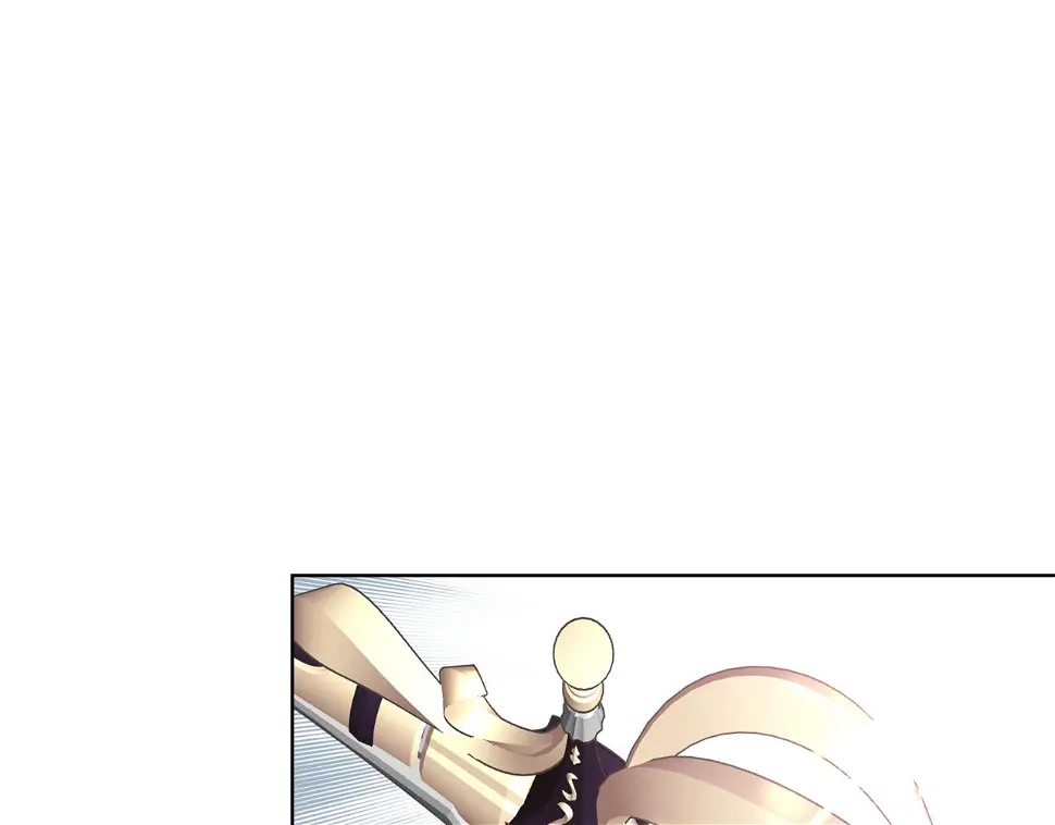 第86话 礼物送到 第102页