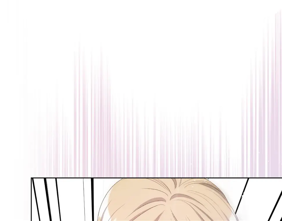 第86话 礼物送到 第104页
