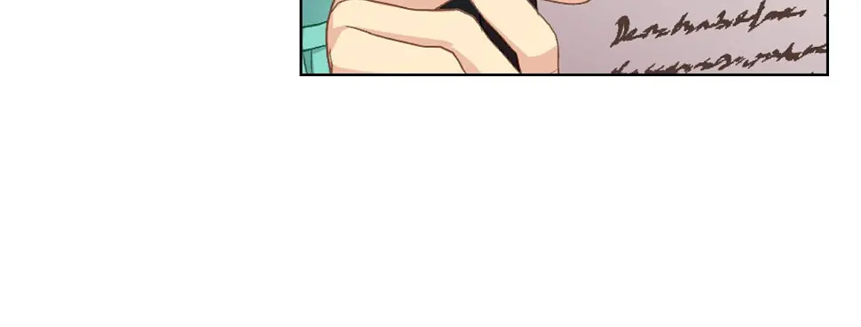第86话 礼物送到 第119页