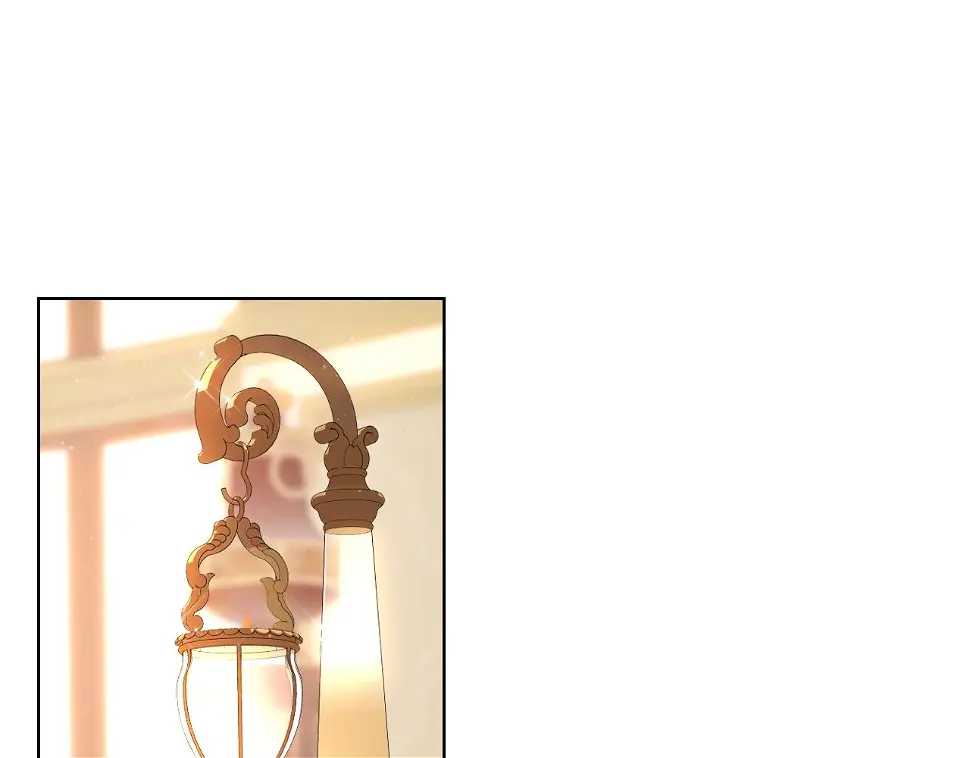 第86话 礼物送到 第120页