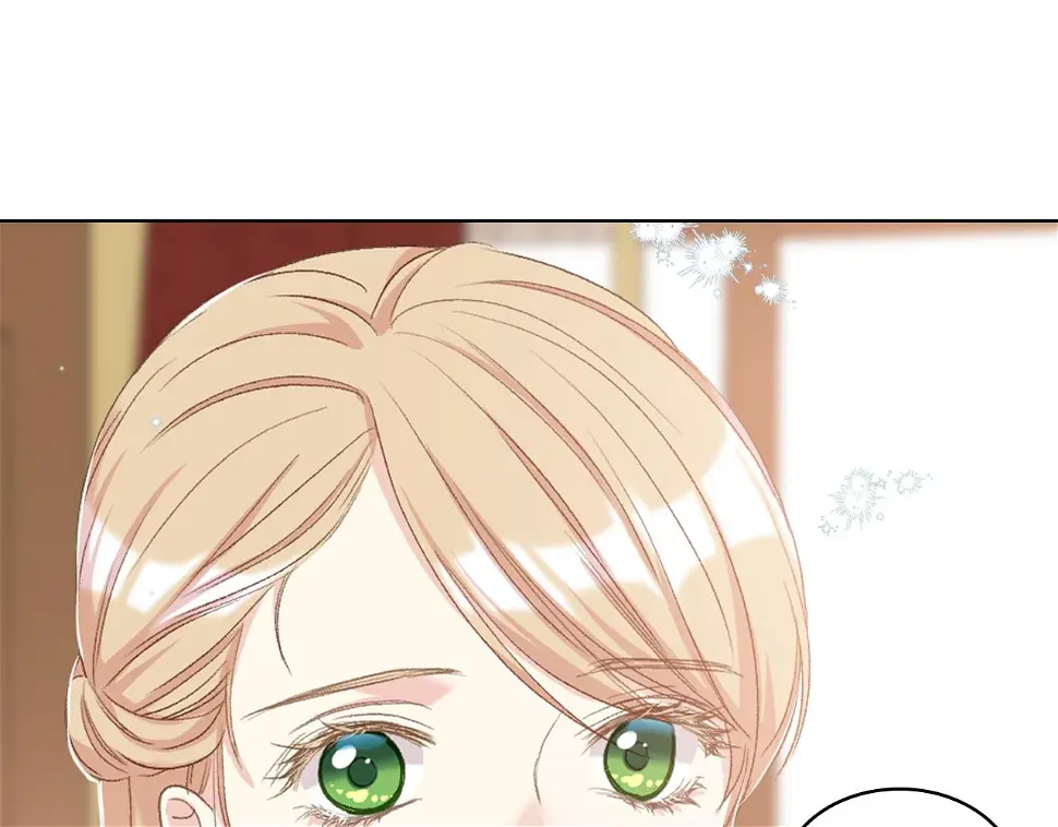 第86话 礼物送到 第126页