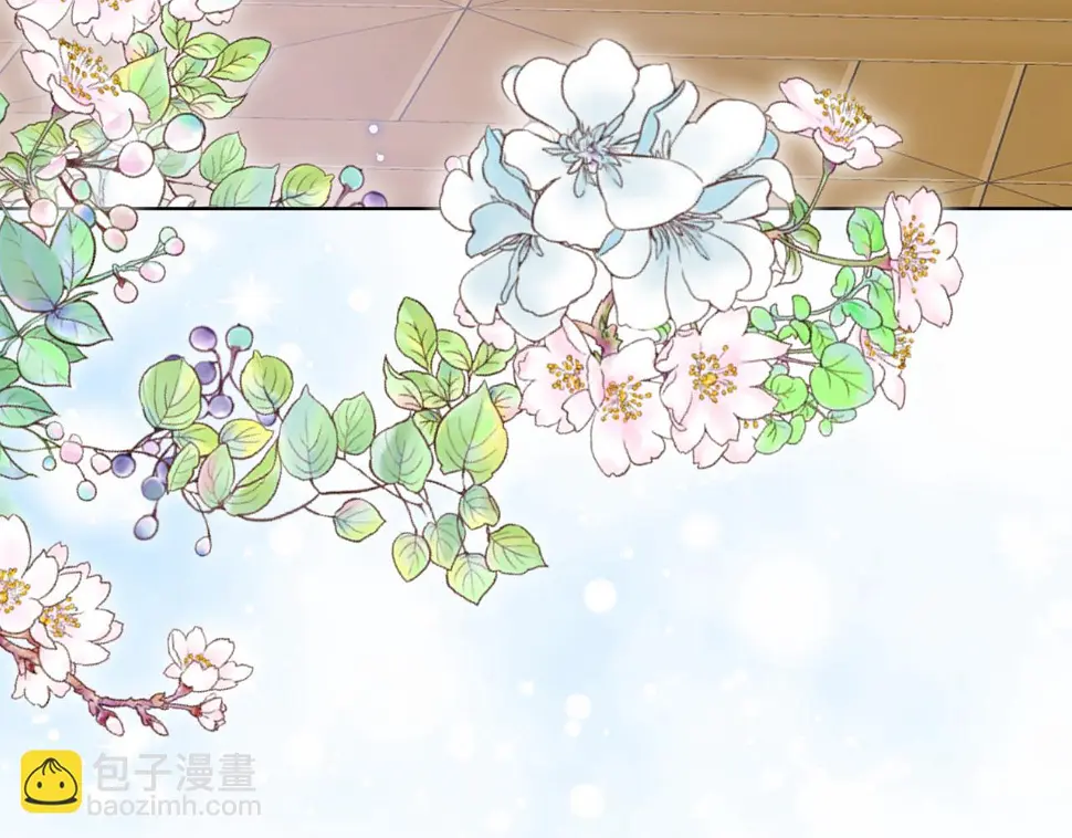 第86话 礼物送到 第134页