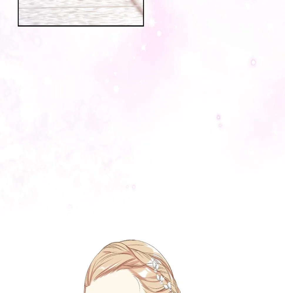 第87话 祝福魔法 第3页