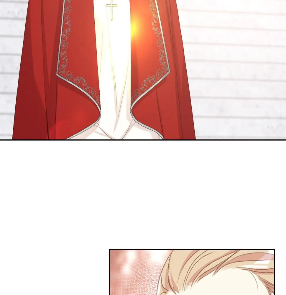 第87话 祝福魔法 第7页