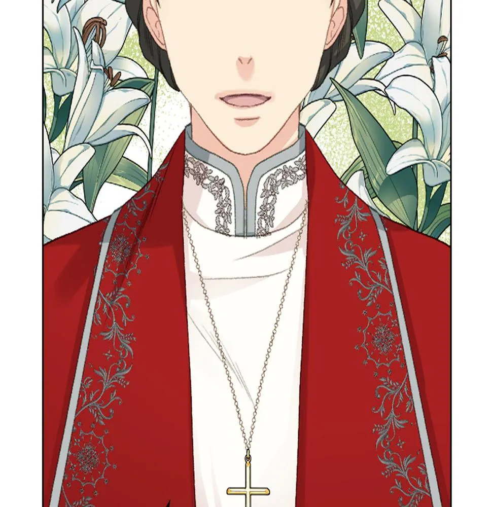 第87话 祝福魔法 第11页