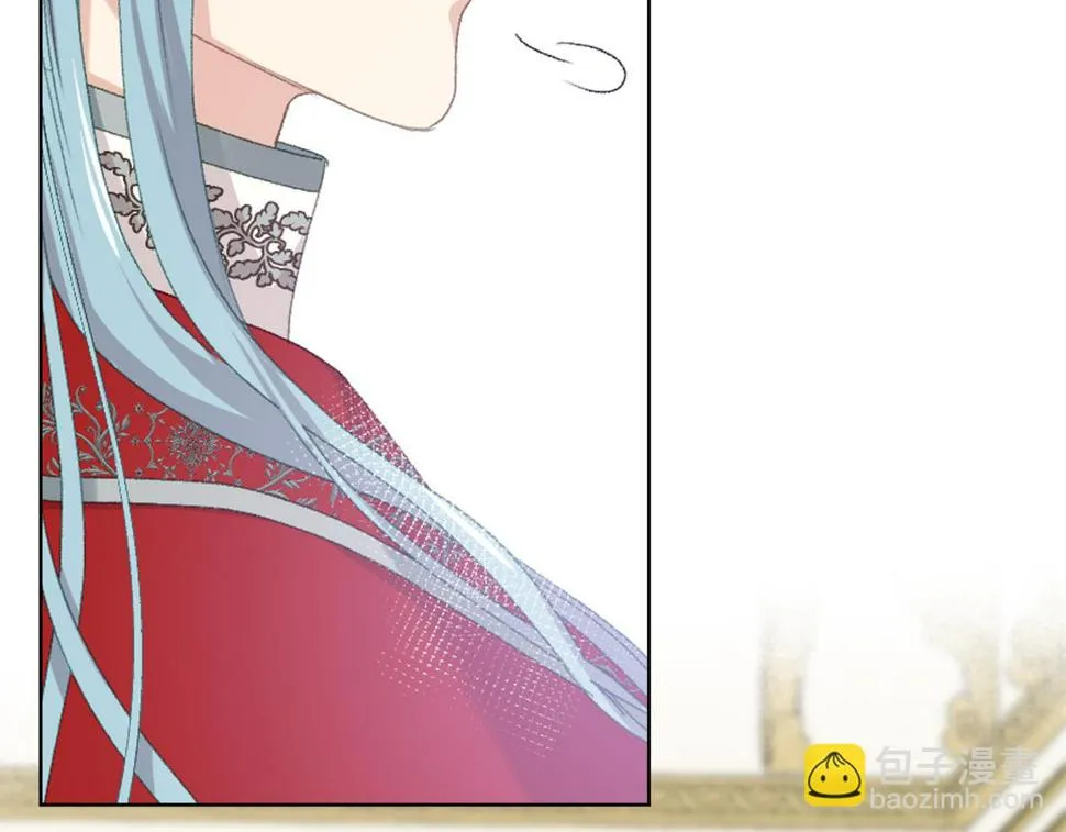 第87话 祝福魔法 第28页