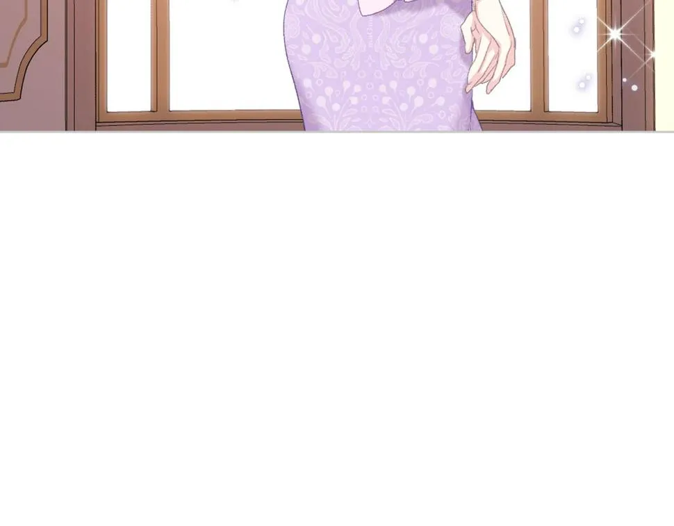 第87话 祝福魔法 第49页