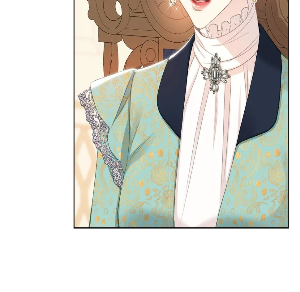第87话 祝福魔法 第51页
