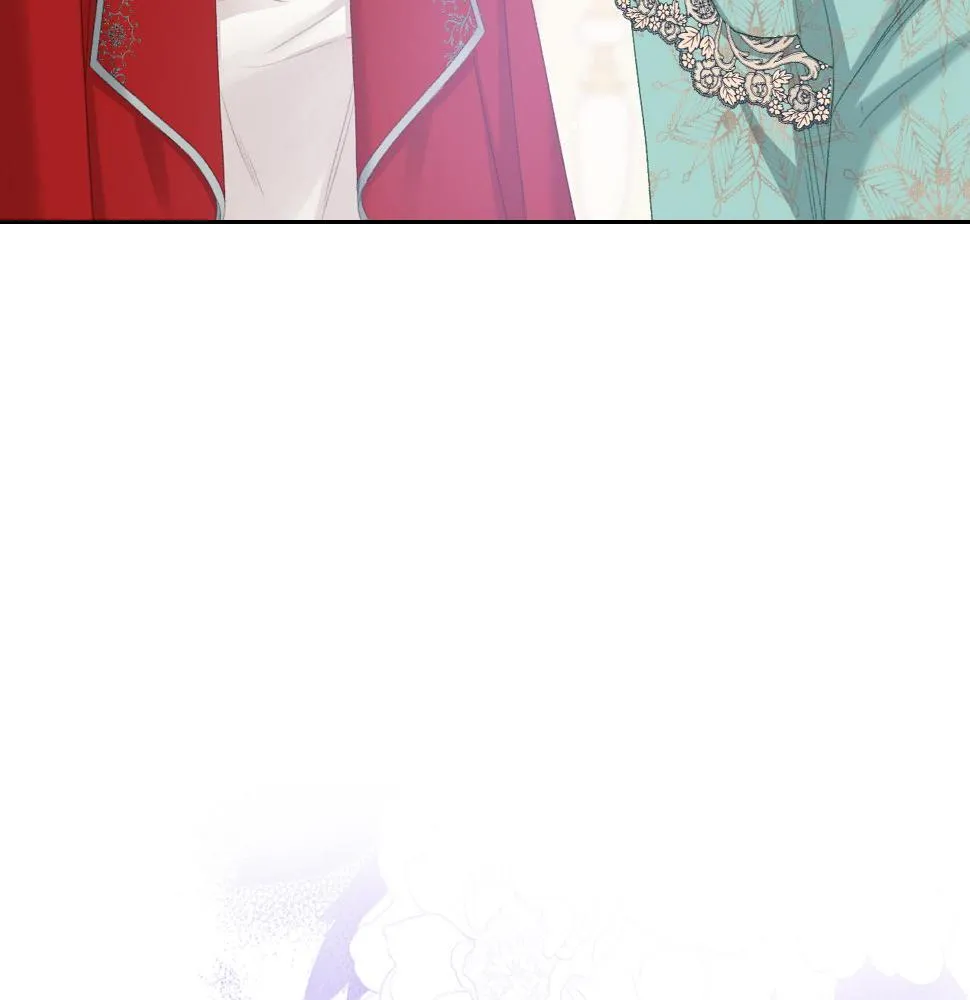 第87话 祝福魔法 第61页