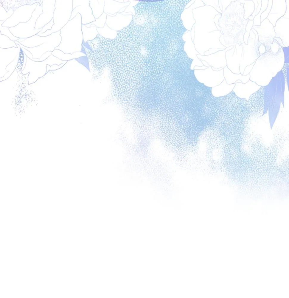 第87话 祝福魔法 第63页