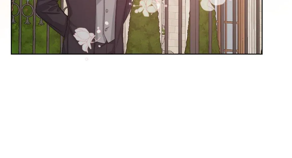 第87话 祝福魔法 第71页