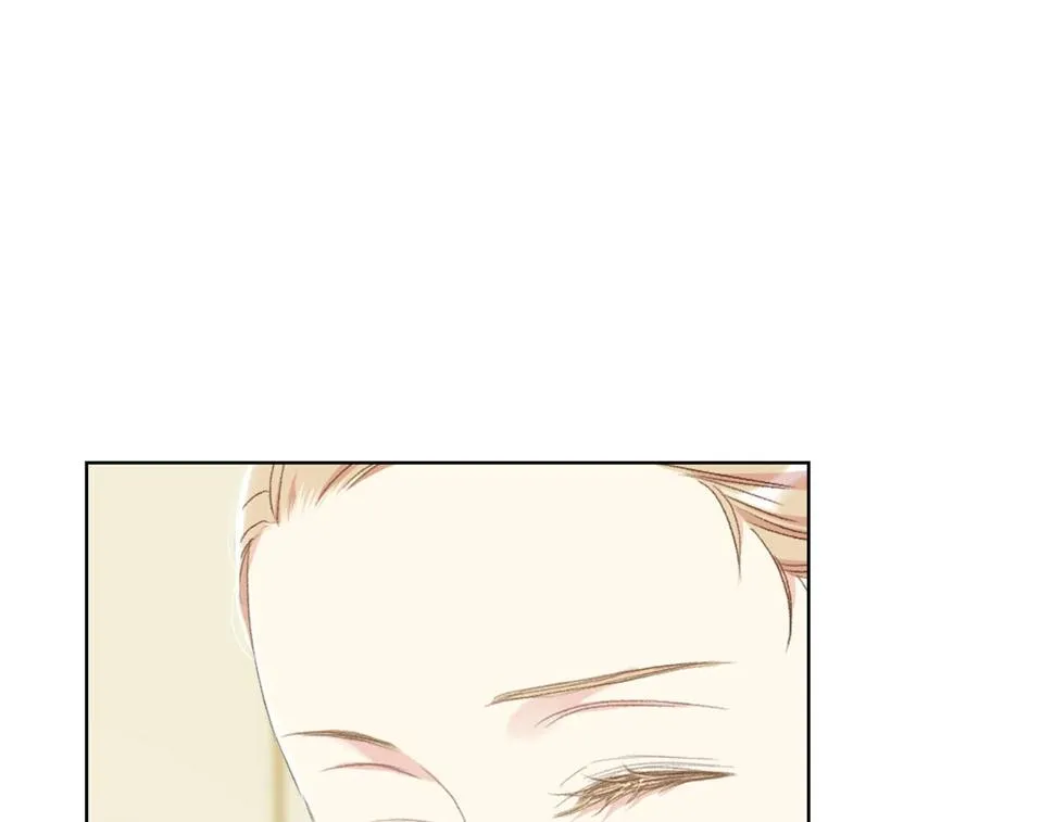 第87话 祝福魔法 第74页