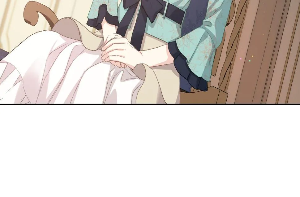 第87话 祝福魔法 第83页